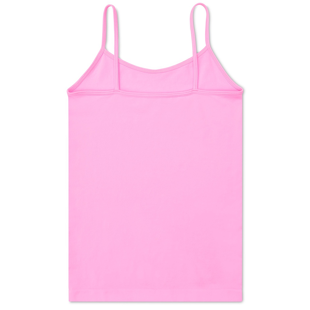 Rose Cami | Iscream